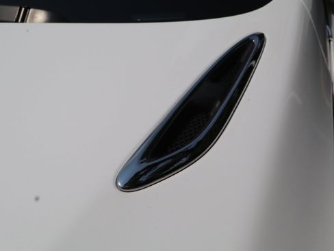 Used 2012 Buick Regal Premium FWD image 15