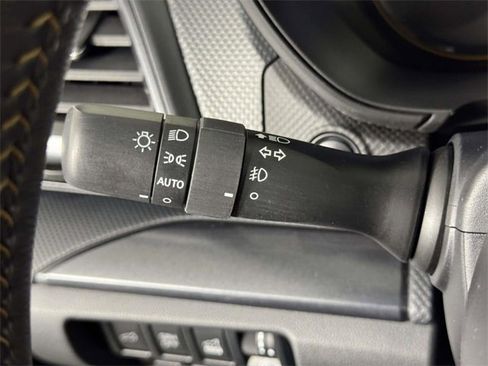 Used 2024 Subaru Forester Wilderness image 21