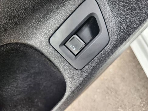 Certified 2021 Volkswagen Arteon SEL image 32