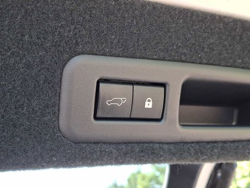 Used 2021 Lexus RX 350 AWD w/ Accessory Package image 27