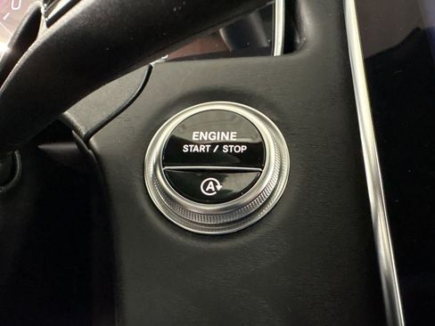 Certified 2026 Mercedes-Benz E 350 Sedan image 26