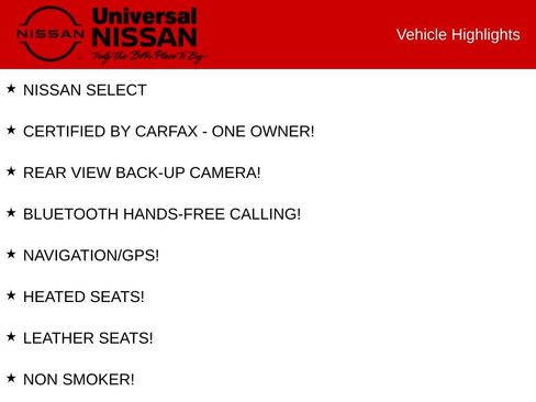 Used 2018 Honda HR-V EX-L image 6