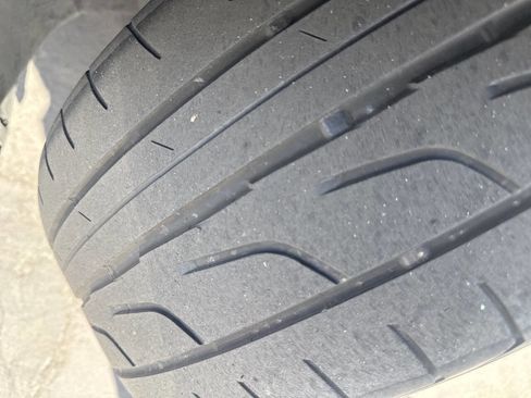 Used 2006 MINI Cooper S FWD image 36