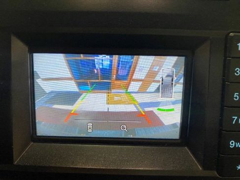 Used 2017 Ford F250 XLT w/ XLT Value Package image 30