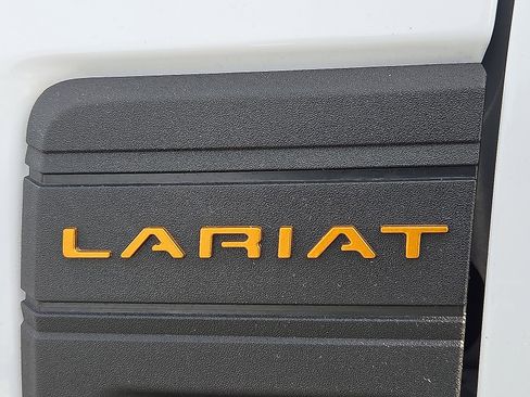 Used 2023 Ford Maverick Tremor w/ Tremor Off-Road Package image 9