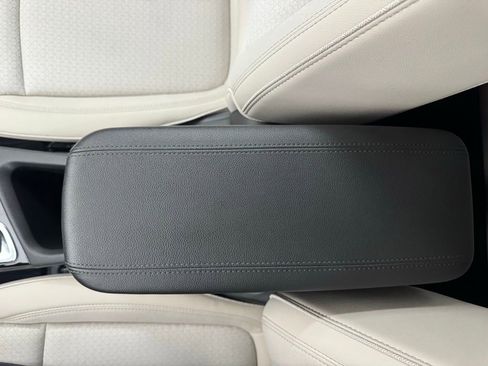 Used 2023 Buick Encore GX Select FWD image 26