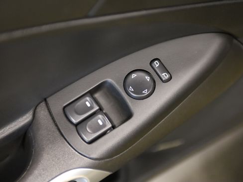 Used 2008 Chevrolet Corvette Z06 w/ Preferred Equipment Group RWD image 15
