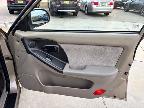 Used 2006 Hyundai Elantra GLS image 23