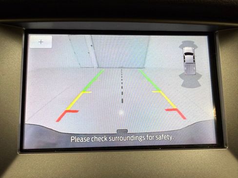 Used 2021 Ford Ranger XLT w/ Equipment Group 302A High RWD image 20