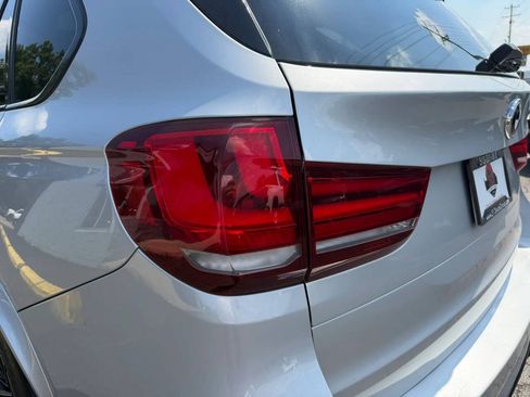 Used 2017 BMW X5 xDrive40e AWD/4WD image 66