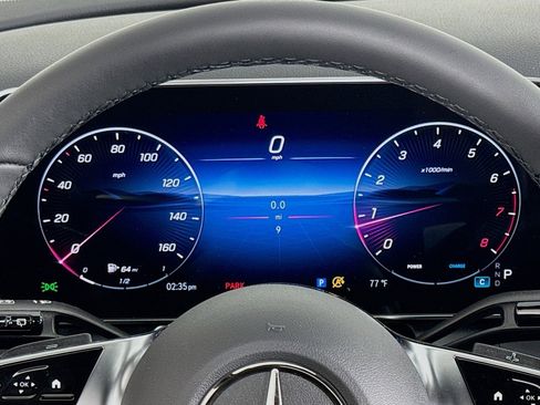 New 2026 Mercedes-Benz GLC 300 image 18