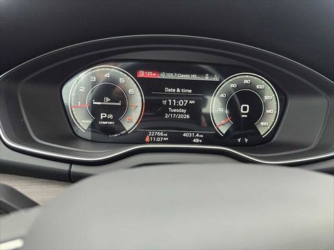 Used 2023 Audi Q5 2.0T Premium Plus w/ Premium Plus Package image 28