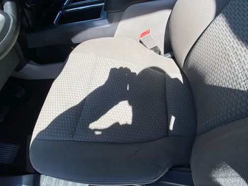 Certified 2019 Ford F150 XLT w/ Equipment Group 302A Luxury image 21