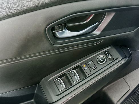 Certified 2023 Honda Accord Sport image 21