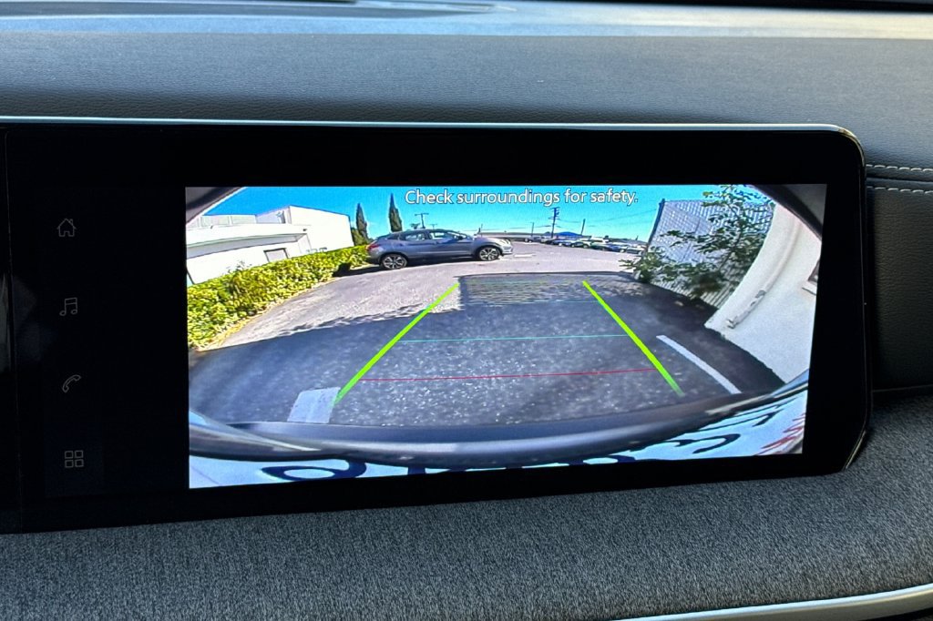 Used 2026 Nissan Kicks SV FWD image 18