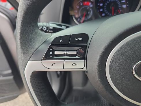 Used 2023 Hyundai Elantra SEL FWD image 20
