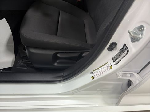 Used 2023 Toyota Corolla LE image 13