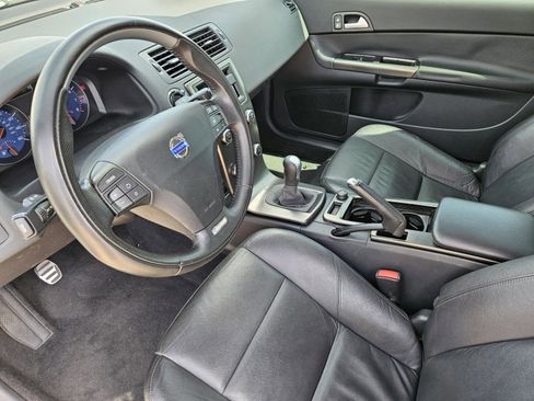 Used 2010 Volvo C30 image 11