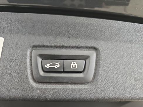 Certified 2023 BMW i4 eDrive35 image 30