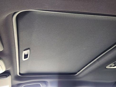 Certified 2025 Subaru Crosstrek 2.5i Sport image 26