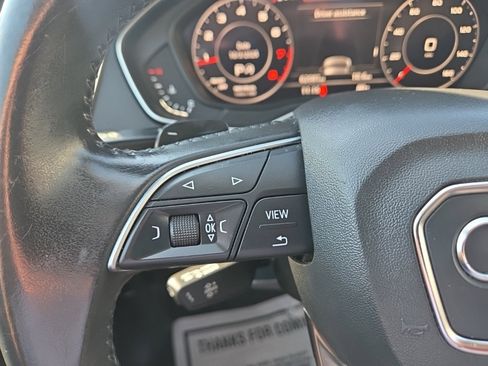 Used 2019 Audi Q5 2.0T Premium Plus w/ Premium Plus Package image 26