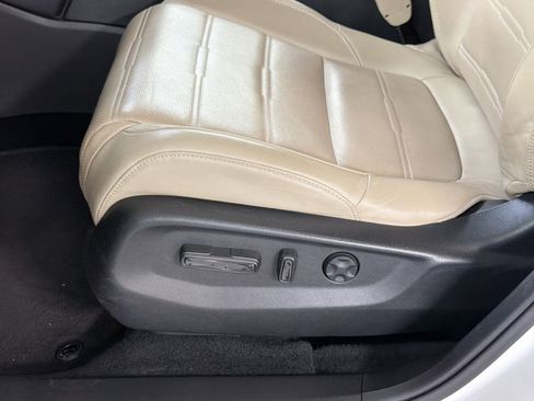 Used 2019 Honda CR-V EX-L image 14