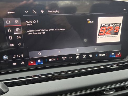 New 2026 Audi A6 Premium Plus image 10