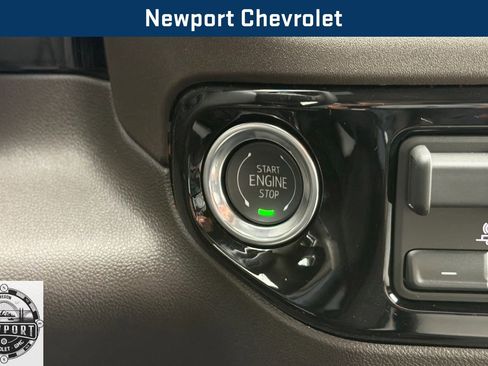 New 2026 GMC Sierra 2500 SLE image 23