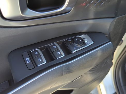 New 2026 Kia Sorento EX image 22