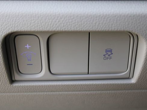 New 2026 Kia Sorento S AWD/4WD image 22