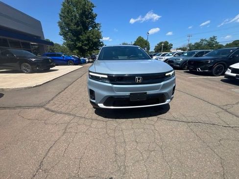 Used 2024 Honda Prologue Touring image 31