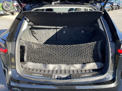 Used 2023 Lexus NX 350 AWD w/ Cold Area Package image 13