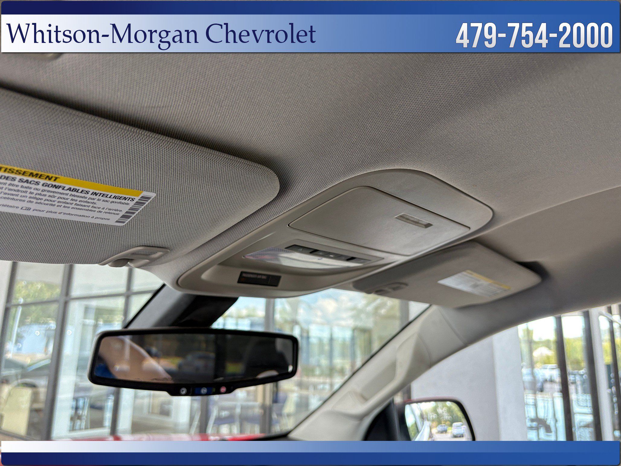 Used 2016 Chevrolet Colorado LT w/ LT Convenience Package RWD image 26
