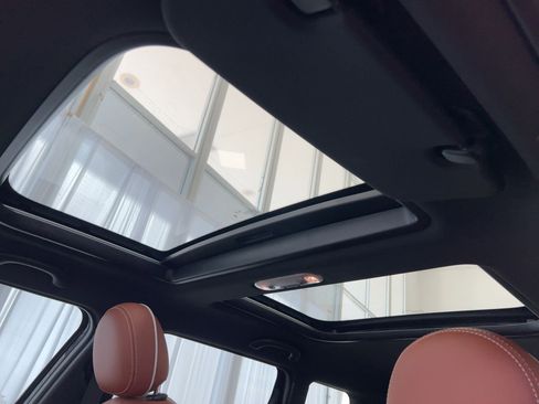 Used 2023 MINI Cooper Clubman S image 16