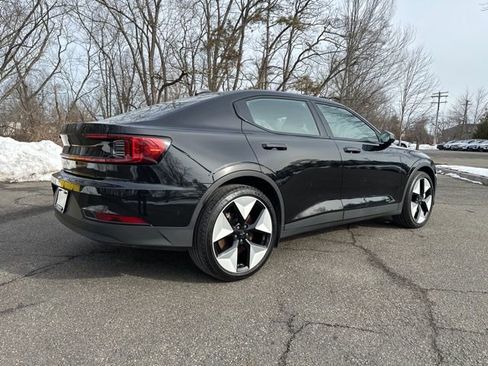 Used 2023 Polestar Polestar 2 w/ Pilot Pack image 7