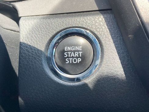 Used 2024 Toyota Camry XSE FWD image 20