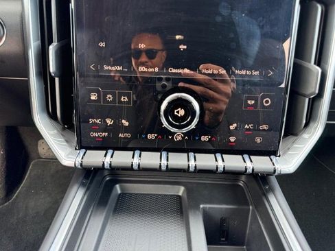 New 2026 GMC Acadia Elevation w/ Super Cruise Package image 17