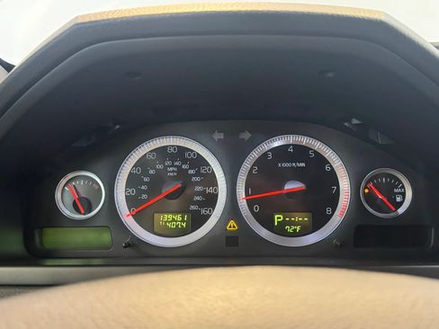 Used 2011 Volvo XC90 3.2 FWD image 13