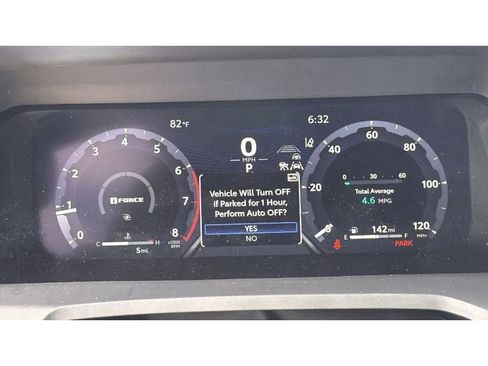 New 2026 Toyota Tacoma TRD Sport AWD/4WD image 26