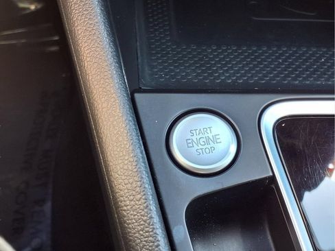 Used 2020 Volkswagen Jetta SEL FWD image 13