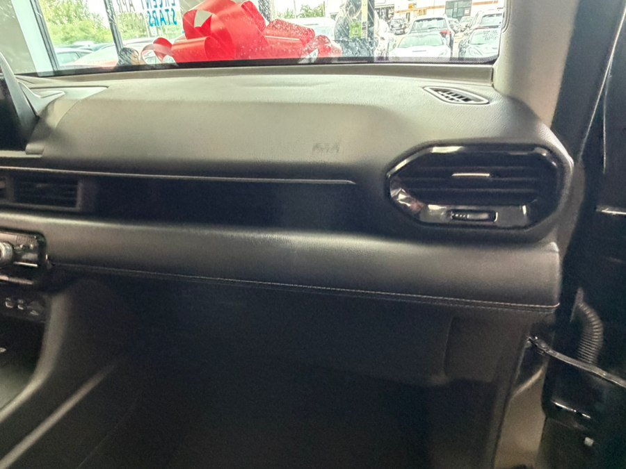 Used 2023 Honda Pilot Elite image 55