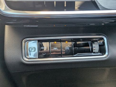 New 2026 Buick Envision Sport Touring AWD/4WD image 25