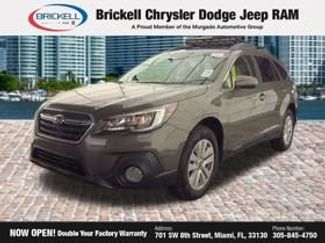 Used 2019 Subaru Outback 3.6R Limited AWD/4WD video 2
