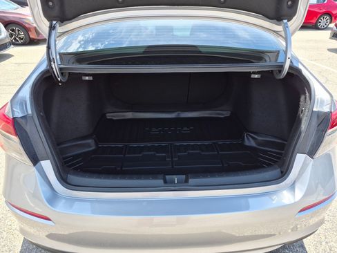 Used 2023 Honda Civic EX image 28