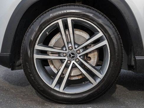 Used 2021 Mercedes-Benz GLE 350 image 17