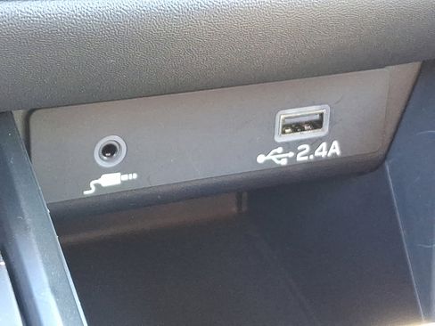 Certified 2024 Subaru Legacy image 23