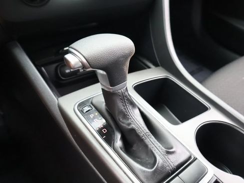 Used 2016 Kia Optima LX FWD image 26