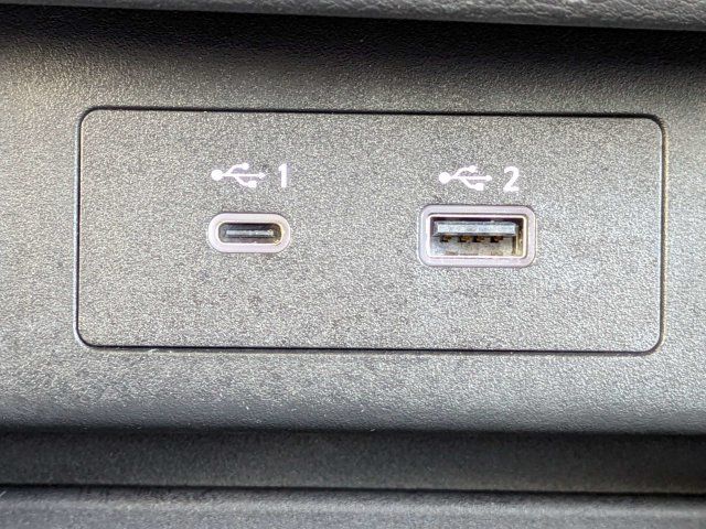 Used 2023 Nissan Rogue SL FWD image 25