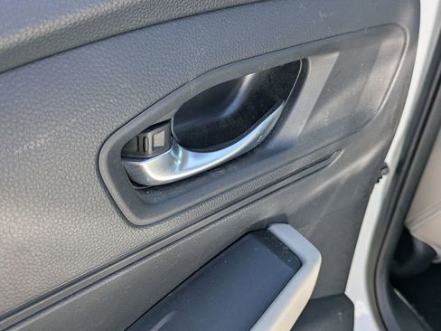 Used 2024 Honda Accord EX image 27