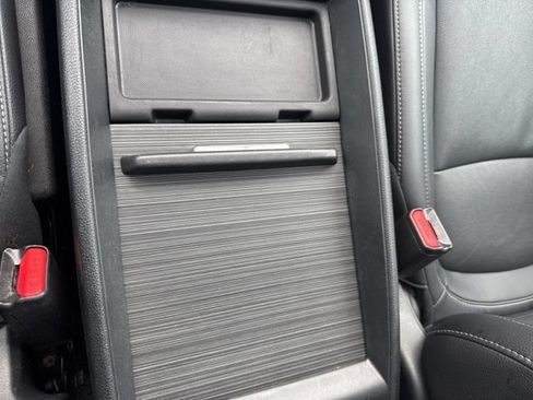 Used 2022 Honda Odyssey EX-L image 31